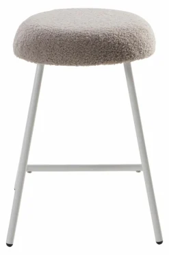 Jotex Lasten Huonekalut|Lasten Huonekalut -30%^PIERO Jakkara