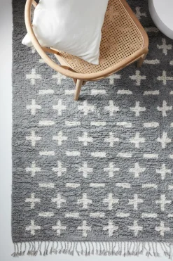 Jotex Puuvillamatot & Räsymatot^PILL Puuvillamatto