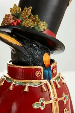 Jotex Joulukoristeet^PINGU-koristehahmo