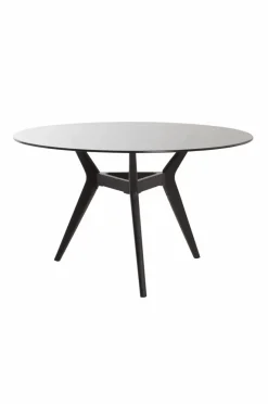 Jotex Pöydät^PINZOLO Ruokapöytä, ø 130 Cm