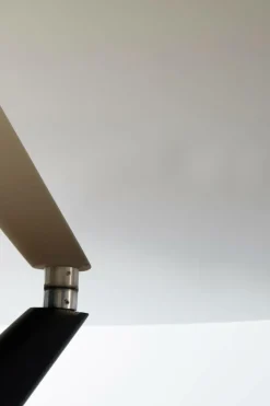 Jotex Pöydät^PINZOLO Ruokapöytä, ø 130 Cm