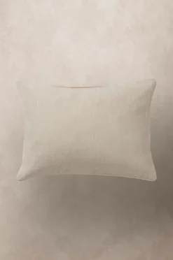 Jotex Koristetyynyt & Tyynynpäälliset^PIPER Tyynynpäällinen 70x50 Cm