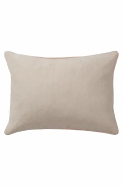 Jotex Koristetyynyt & Tyynynpäälliset^PIPER Tyynynpäällinen 70x50 Cm
