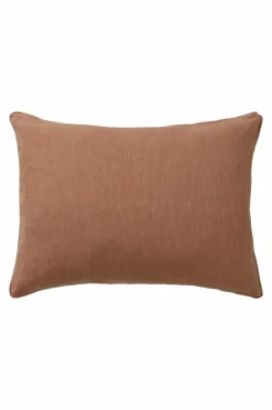 Jotex Koristetyynyt & Tyynynpäälliset^PIPER Tyynynpäällinen 70x50 Cm