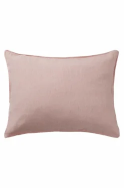 Jotex Koristetyynyt & Tyynynpäälliset^PIPER Tyynynpäällinen 70x50 Cm