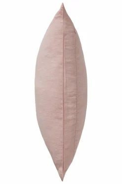 Jotex Koristetyynyt & Tyynynpäälliset^PIPER Tyynynpäällinen 70x50 Cm