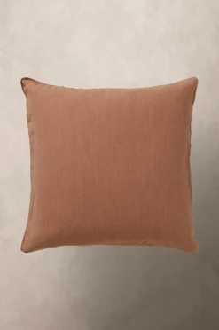 Jotex Koristetyynyt & Tyynynpäälliset^PIPER Tyynynpäällinen 60x60 Cm