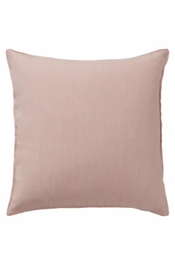 Jotex Koristetyynyt & Tyynynpäälliset^PIPER Tyynynpäällinen 60x60 Cm