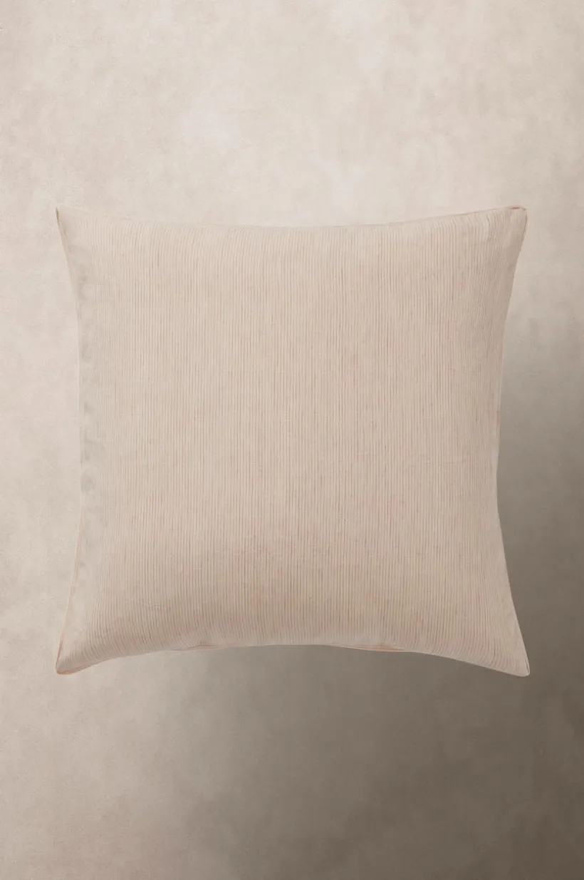 Jotex Koristetyynyt & Tyynynpäälliset^PIPER Tyynynpäällinen 50x50 Cm