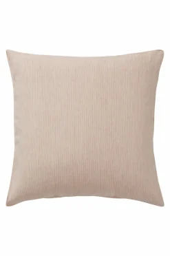 Jotex Koristetyynyt & Tyynynpäälliset^PIPER Tyynynpäällinen 50x50 Cm