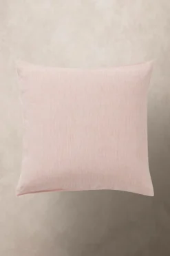Jotex Koristetyynyt & Tyynynpäälliset^PIPER Tyynynpäällinen 50x50 Cm