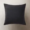 Jotex Koristetyynyt & Tyynynpäälliset^PISA Tyynynpäällinen 60x60 Cm