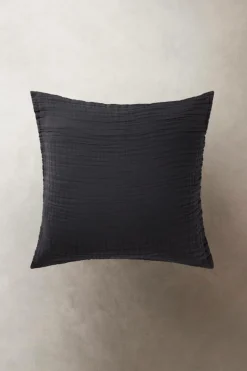 Jotex Koristetyynyt & Tyynynpäälliset^PISA Tyynynpäällinen 60x60 Cm