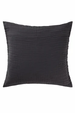 Jotex Koristetyynyt & Tyynynpäälliset^PISA Tyynynpäällinen 60x60 Cm