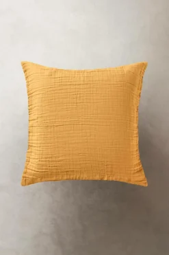 Jotex Koristetyynyt & Tyynynpäälliset^PISA Tyynynpäällinen 60x60 Cm