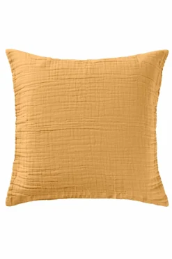 Jotex Koristetyynyt & Tyynynpäälliset^PISA Tyynynpäällinen 60x60 Cm
