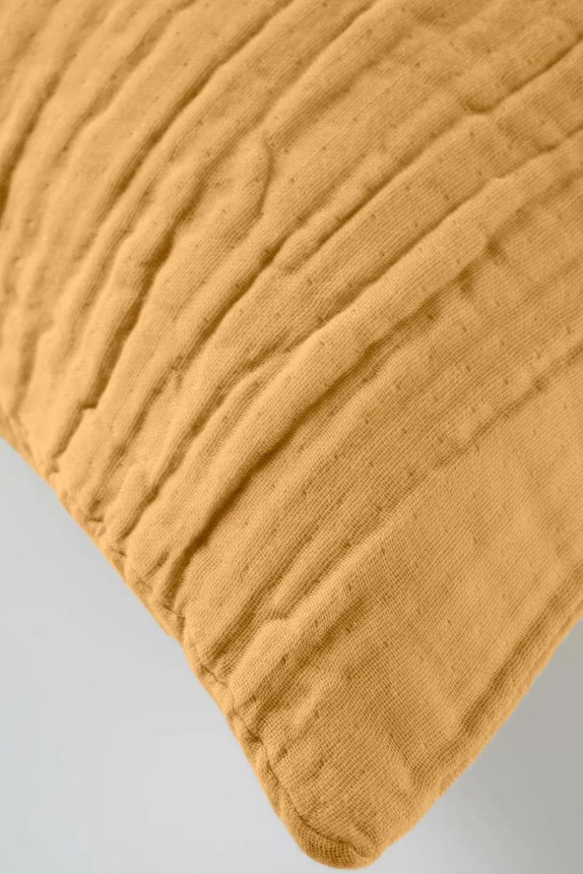 Jotex Koristetyynyt & Tyynynpäälliset^PISA Tyynynpäällinen 60x60 Cm