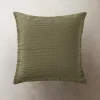 Jotex Koristetyynyt & Tyynynpäälliset^PISA Tyynynpäällinen 60x60 Cm