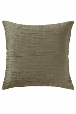 Jotex Koristetyynyt & Tyynynpäälliset^PISA Tyynynpäällinen 60x60 Cm