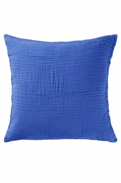 Jotex Koristetyynyt & Tyynynpäälliset^PISA Tyynynpäällinen 60x60 Cm