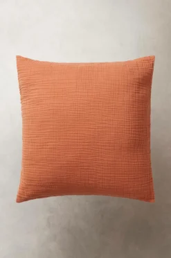Jotex Koristetyynyt & Tyynynpäälliset^PISA Tyynynpäällinen 60x60 Cm