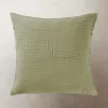 Jotex Joulutyynyt & Joulutorkkupeitot|Koristetyynyt & Tyynynpäälliset^PISA Tyynynpäällinen 60x60 Cm