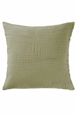 Jotex Joulutyynyt & Joulutorkkupeitot|Koristetyynyt & Tyynynpäälliset^PISA Tyynynpäällinen 60x60 Cm
