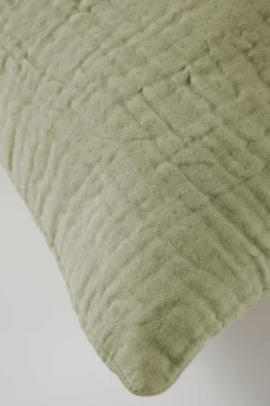 Jotex Joulutyynyt & Joulutorkkupeitot|Koristetyynyt & Tyynynpäälliset^PISA Tyynynpäällinen 60x60 Cm