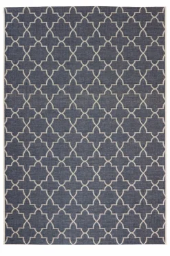 Jotex Ulkomatot|Ulkomatot^PISTICCI Ulkoilmamatto 135x195 Cm