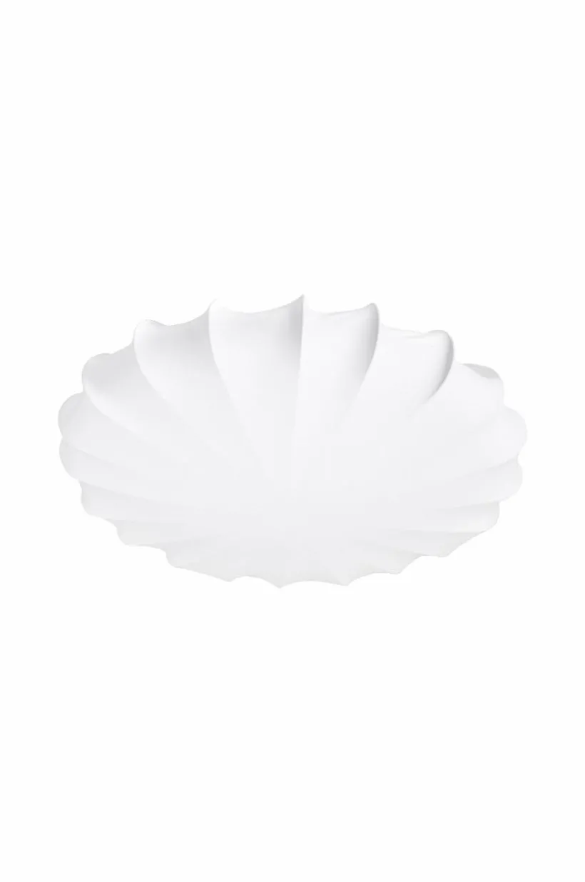 Jotex Kattovalaisimet^Plafondi Franza 55 Cm