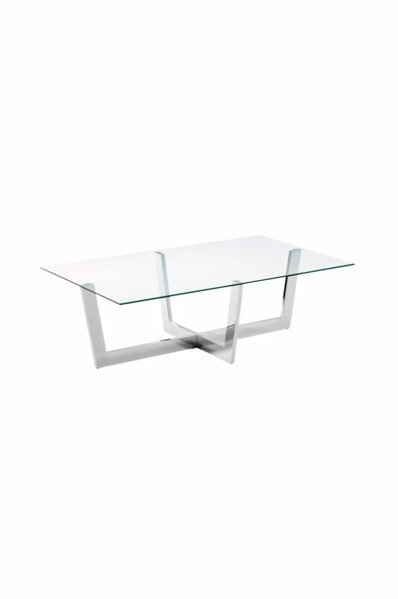 Jotex Pöydät^PLUM Sohvapöytä 70x120 Cm