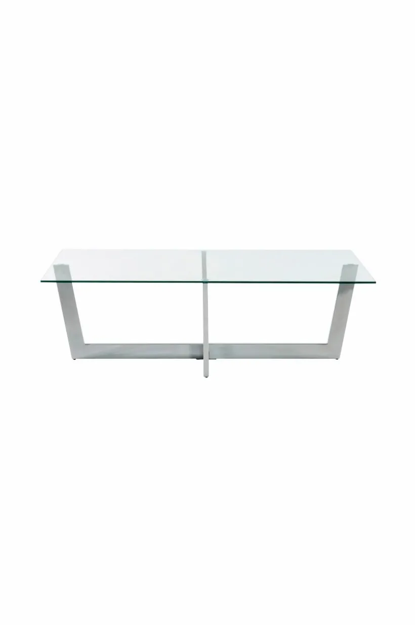 Jotex Pöydät^PLUM Sohvapöytä 70x120 Cm