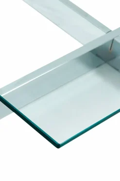 Jotex Pöydät^PLUM Sohvapöytä 70x120 Cm