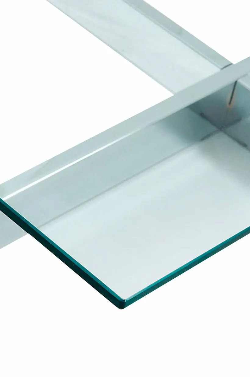 Jotex Pöydät^PLUM Sohvapöytä 70x120 Cm