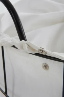 Jotex Pyykkikorit^POGGIO Pyykkikori
