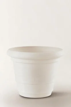 Jotex Ulkoruukut|Ruukut^POLLY Ulkoruukku, Halkaisija 38 Cm