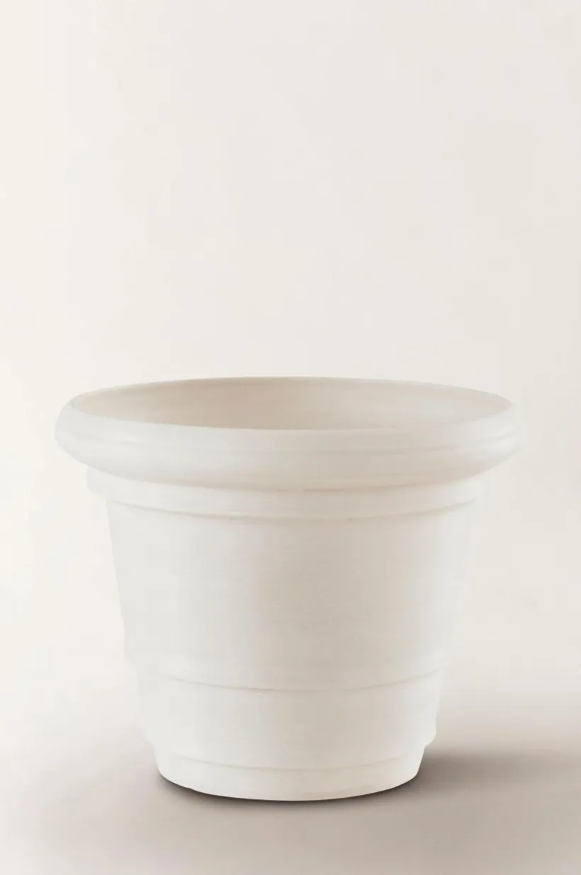 Jotex Ulkoruukut|Ruukut^POLLY Ulkoruukku, Halkaisija 38 Cm