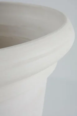 Jotex Ulkoruukut|Ruukut^POLLY Ulkoruukku, Halkaisija 38 Cm