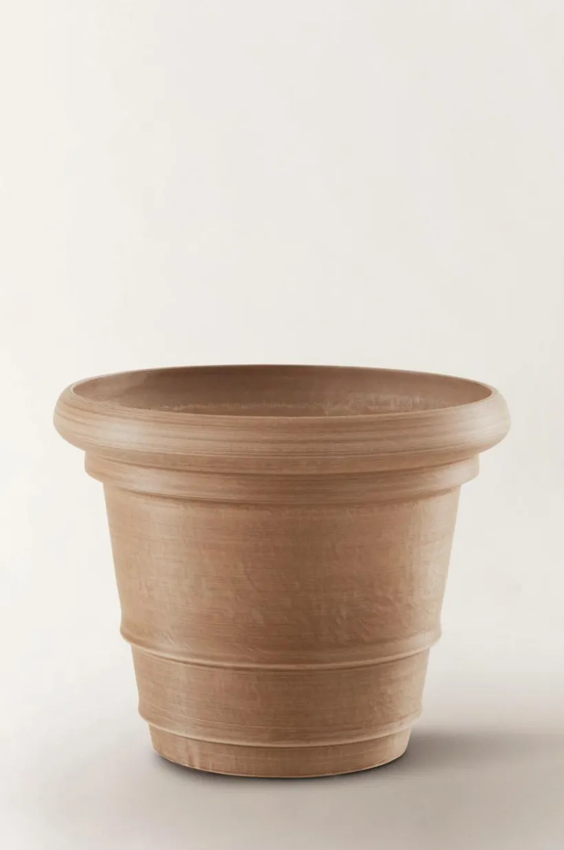 Jotex Ulkoruukut|Ruukut^POLLY Ulkoruukku, Halkaisija 38 Cm
