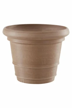Jotex Ulkoruukut|Ruukut^POLLY Ulkoruukku, Halkaisija 38 Cm