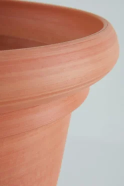 Jotex Ulkoruukut|Ruukut^POLLY Ulkoruukku, Halkaisija 38 Cm