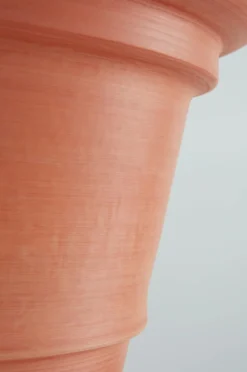 Jotex Ulkoruukut|Ruukut^POLLY Ulkoruukku, Halkaisija 38 Cm