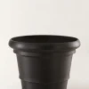 Jotex Ulkoruukut|Ruukut^POLLY Ulkoruukku, Halkaisija 38 Cm