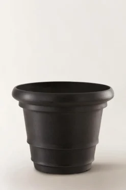 Jotex Ulkoruukut|Ruukut^POLLY Ulkoruukku, Halkaisija 38 Cm