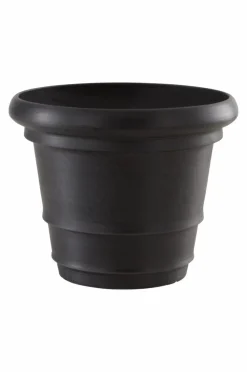 Jotex Ulkoruukut|Ruukut^POLLY Ulkoruukku, Halkaisija 38 Cm
