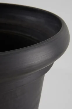 Jotex Ulkoruukut|Ruukut^POLLY Ulkoruukku, Halkaisija 38 Cm