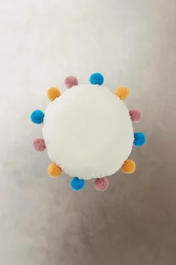 Jotex Lasten Tyynyt^POMEZIA Tyyny ø 35 Cm