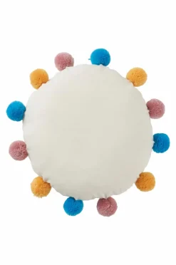 Jotex Lasten Tyynyt^POMEZIA Tyyny ø 35 Cm
