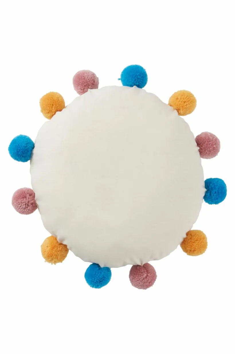 Jotex Lasten Tyynyt^POMEZIA Tyyny ø 35 Cm