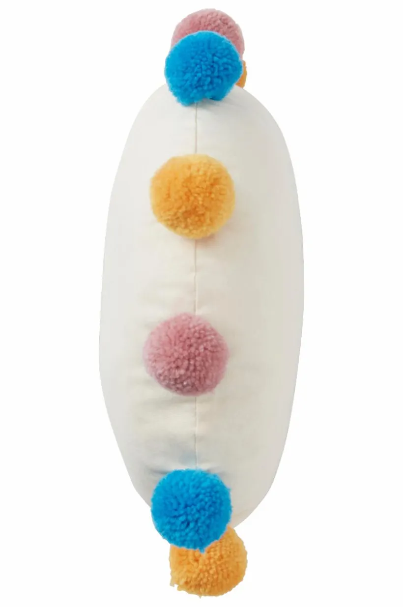 Jotex Lasten Tyynyt^POMEZIA Tyyny ø 35 Cm